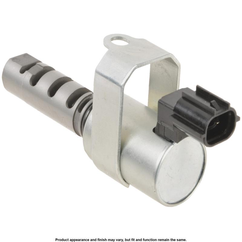 Cardone Select 7V9019 Engine Variable Timing Solenoid product image 2 of 4