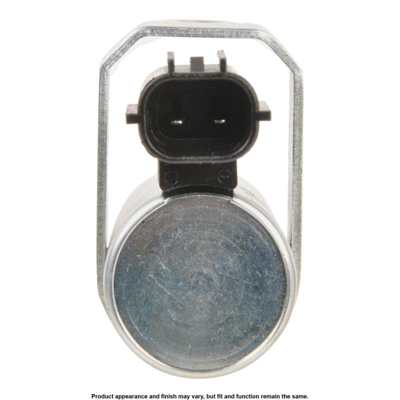 Cardone Select 7V9019 Engine Variable Timing Solenoid product image 3 of 4