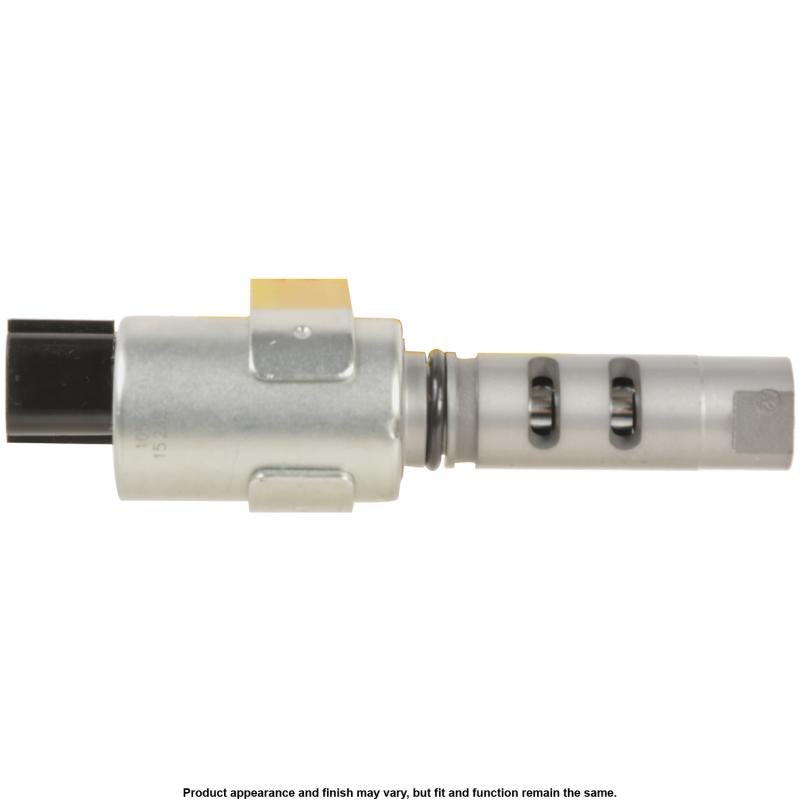 Cardone Select 7V9019 Engine Variable Timing Solenoid product image 4 of 4