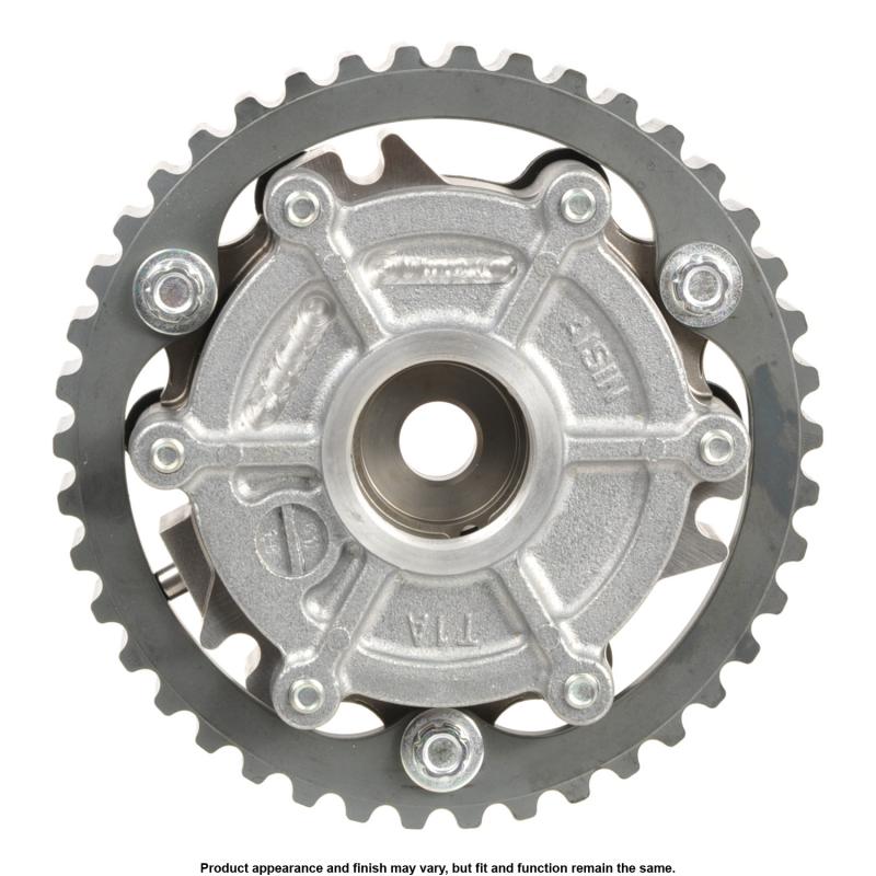 Cardone Select 7V9019P product image