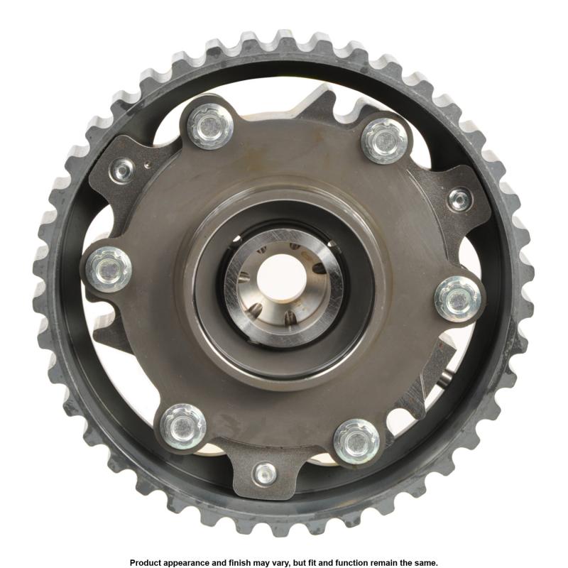 Cardone Select 7V9019P Engine Variable Timing Sprocket product image 2 of 4