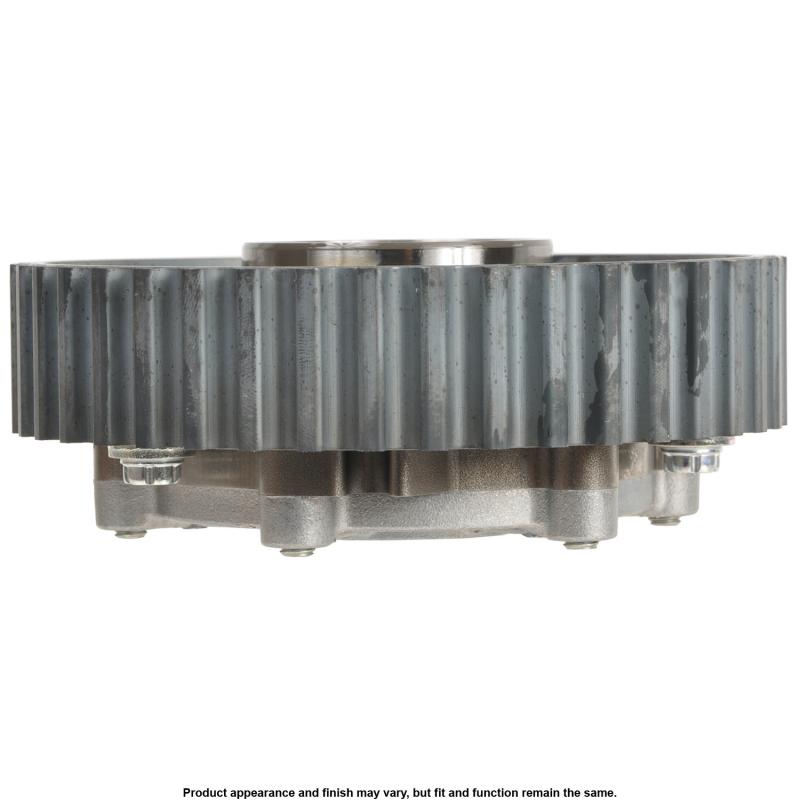 Cardone Select 7V9019P Engine Variable Timing Sprocket product image 3 of 4
