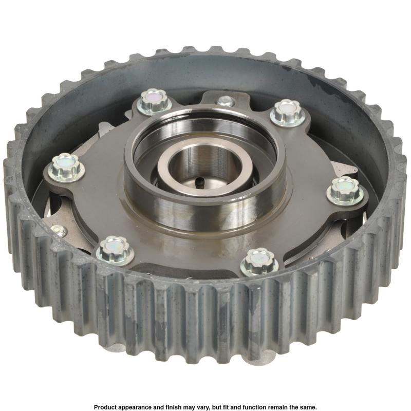 Cardone Select 7V9019P Engine Variable Timing Sprocket product image 4 of 4