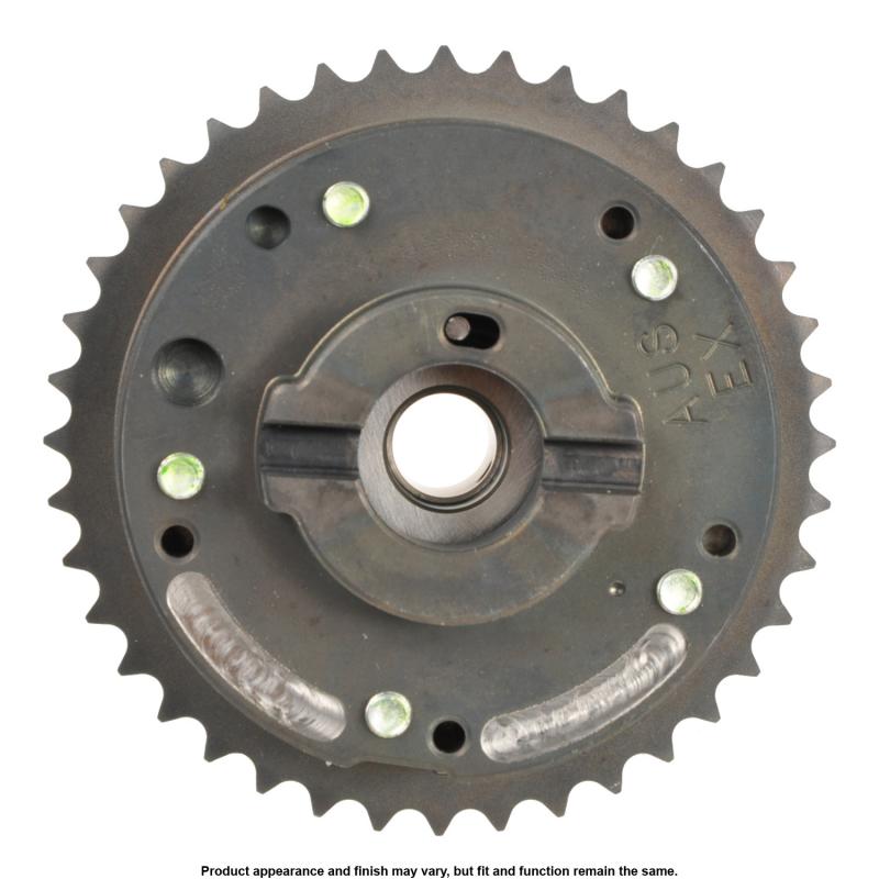 Cardone Select 7V9021P product image