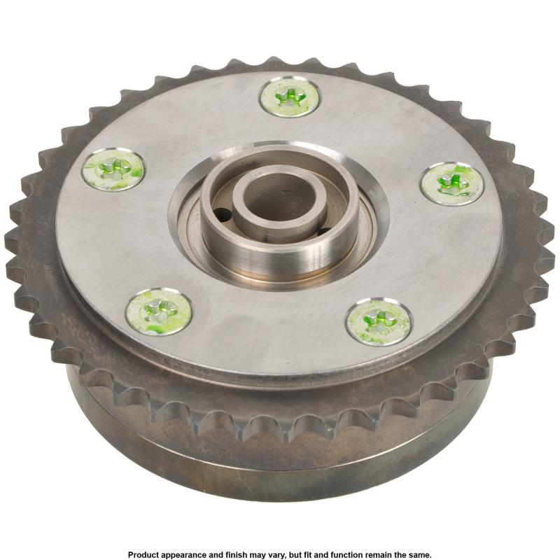 Cardone Select 7V9021P Engine Variable Timing Sprocket product image 2 of 4