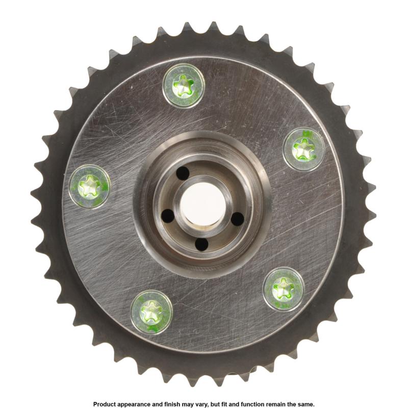 Cardone Select 7V9021P Engine Variable Timing Sprocket product image 3 of 4