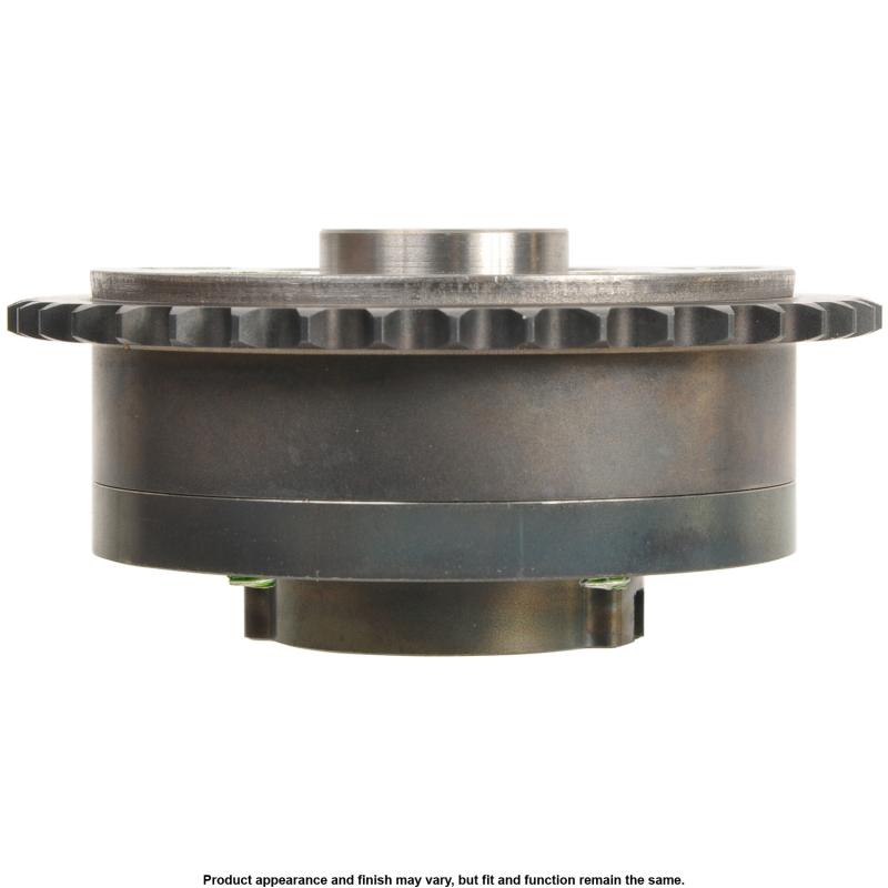 Cardone Select 7V9021P Engine Variable Timing Sprocket product image 4 of 4
