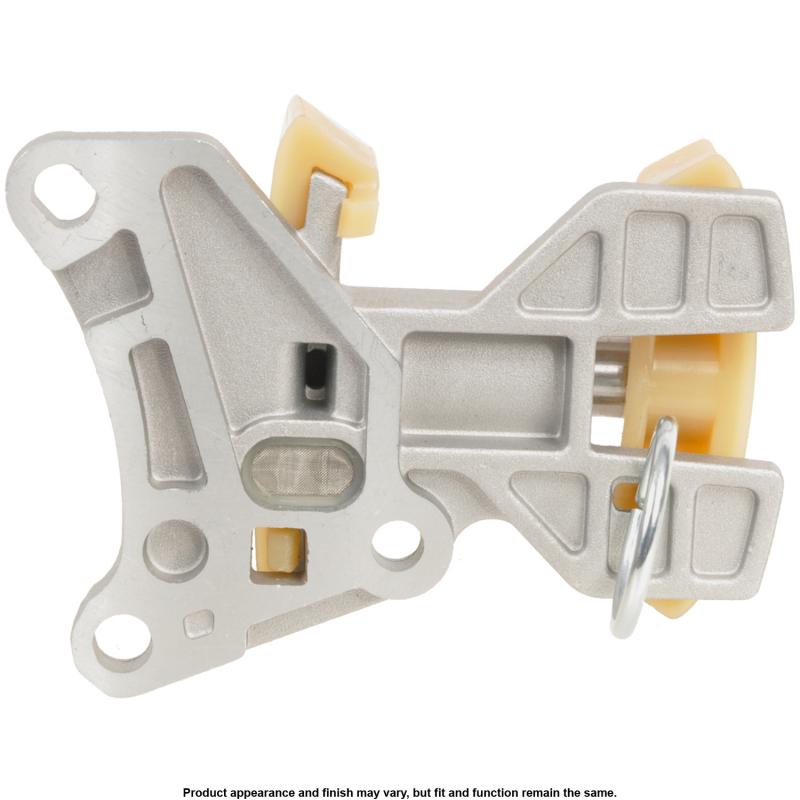 Cardone Select 7V9024 product image