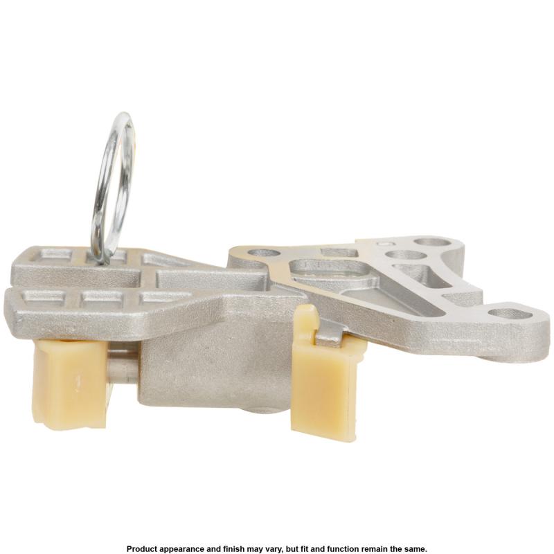 Cardone Select 7V9024 Engine Timing Chain Tensioner product image 2 of 4