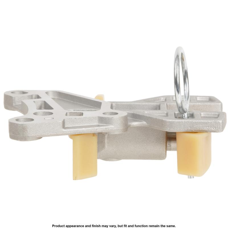 Cardone Select 7V9024 Engine Timing Chain Tensioner product image 3 of 4