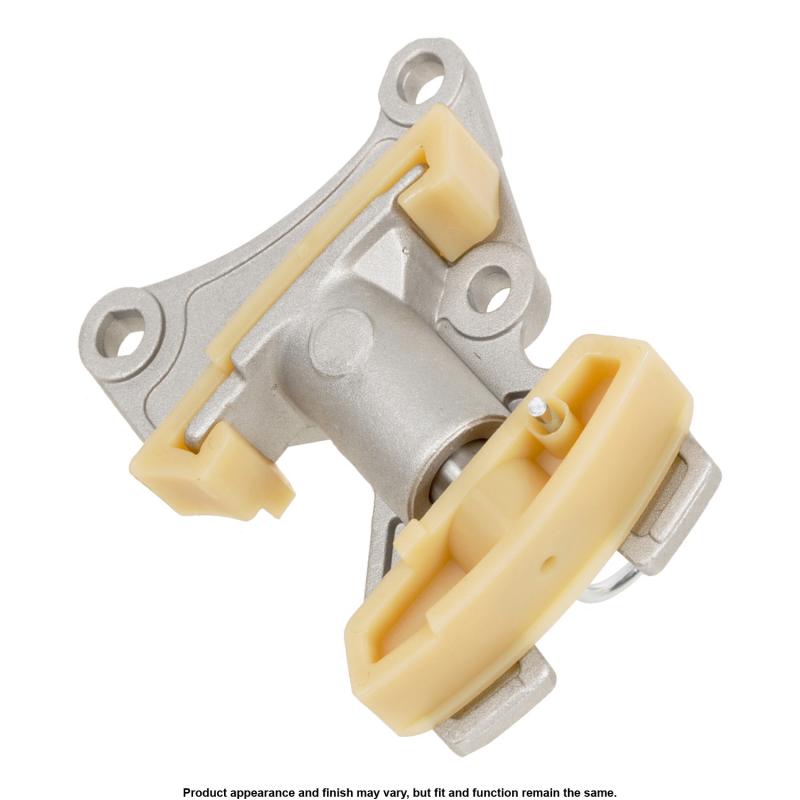 Cardone Select 7V9024 Engine Timing Chain Tensioner product image 4 of 4