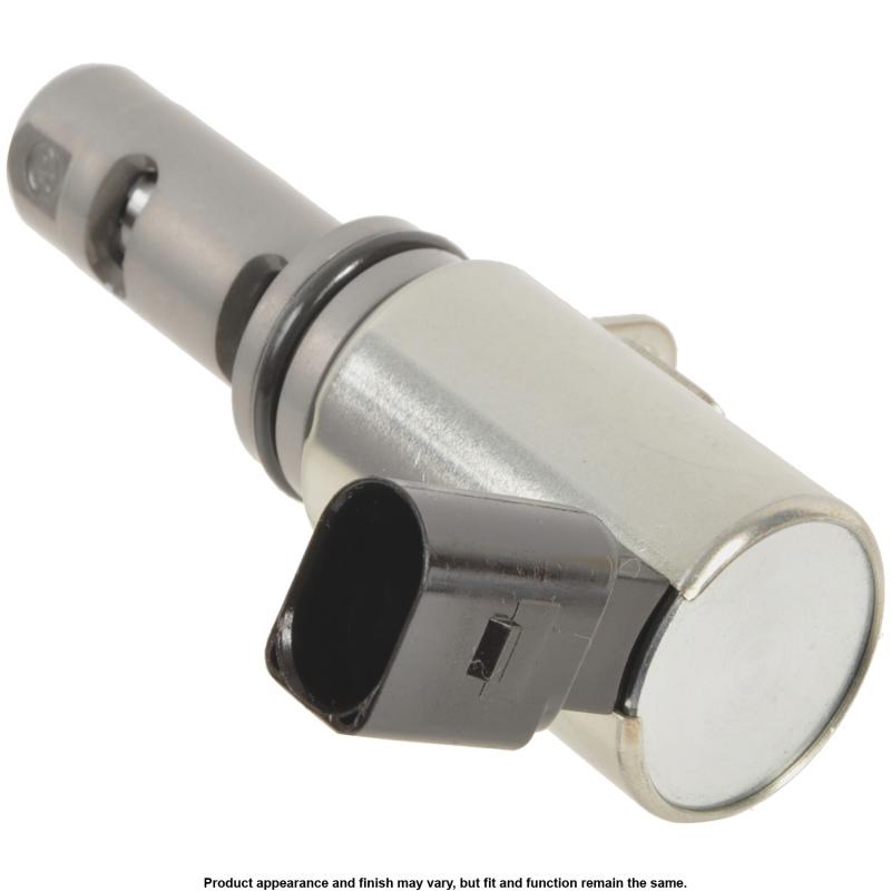 Cardone Select 7V9026 product image