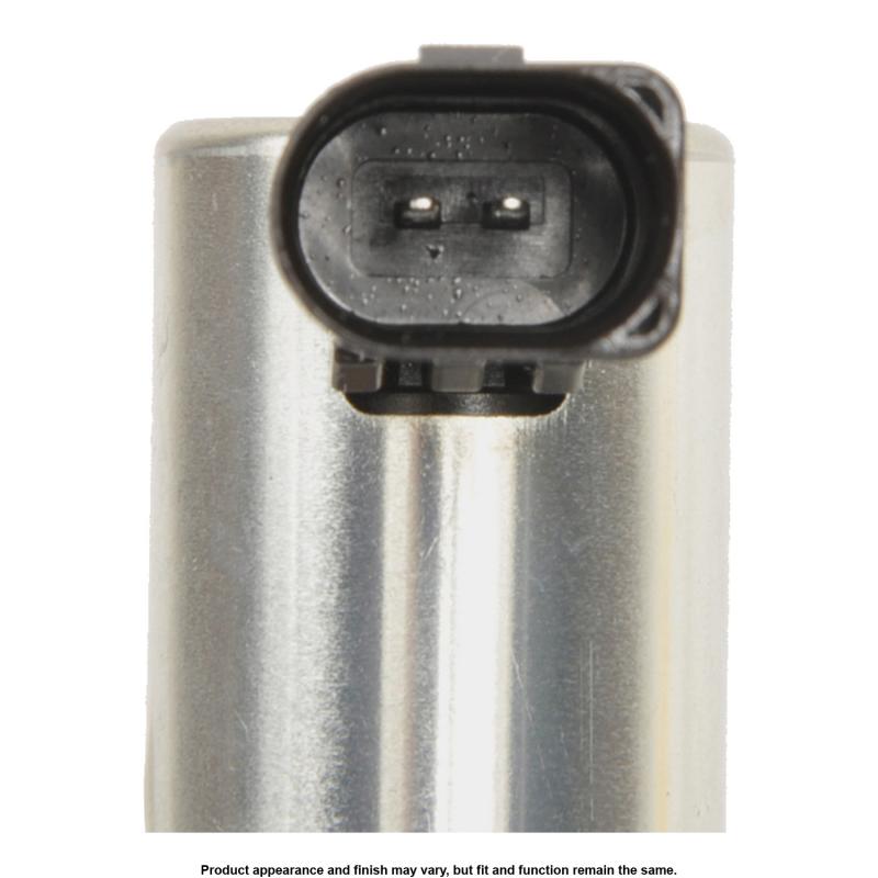Cardone Select 7V9026 - Engine Variable Timing Solenoid Cardone Select 7V9026 Engine Variable Timing Solenoid product image 2 of 4