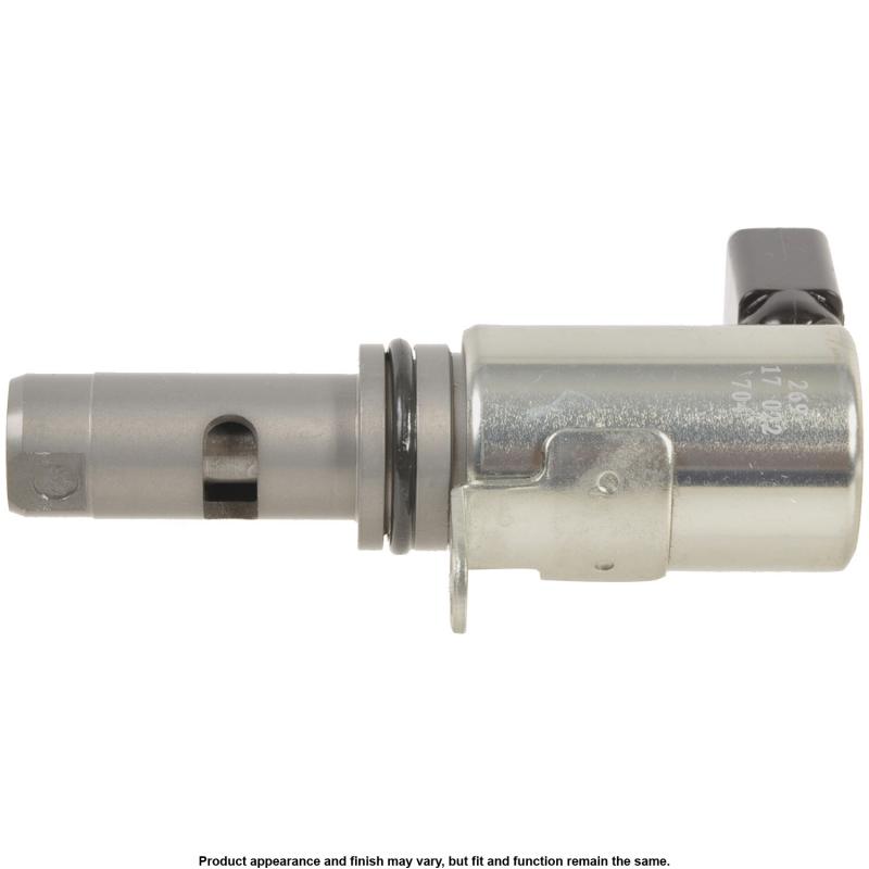 Cardone Select 7V9026 - Engine Variable Timing Solenoid Cardone Select 7V9026 Engine Variable Timing Solenoid product image 3 of 4