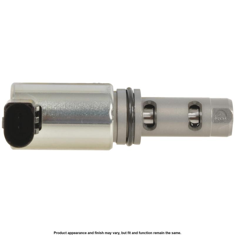 Cardone Select 7V9026 - Engine Variable Timing Solenoid Cardone Select 7V9026 Engine Variable Timing Solenoid product image 4 of 4