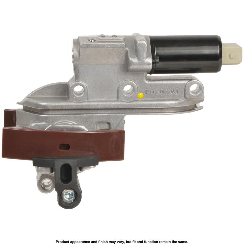 Cardone Select 7V9028 product image