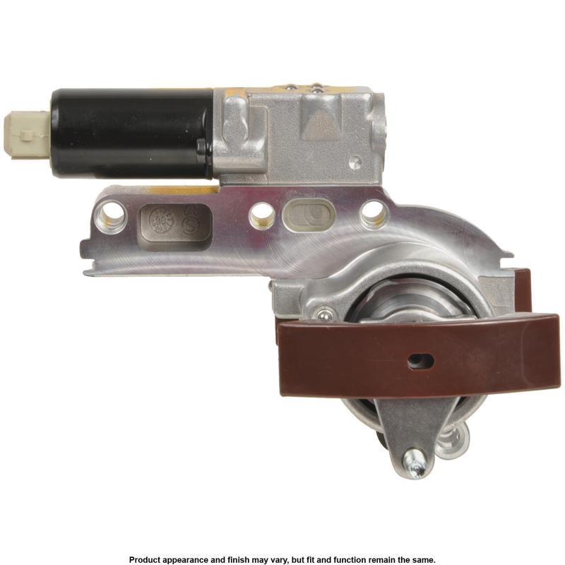 Cardone Select 7V9028 - Engine Timing Chain Tensioner Cardone Select 7V9028 Engine Timing Chain Tensioner product image 2 of 4