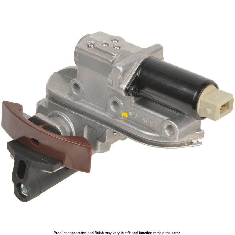 Cardone Select 7V9028 - Engine Timing Chain Tensioner Cardone Select 7V9028 Engine Timing Chain Tensioner product image 3 of 4