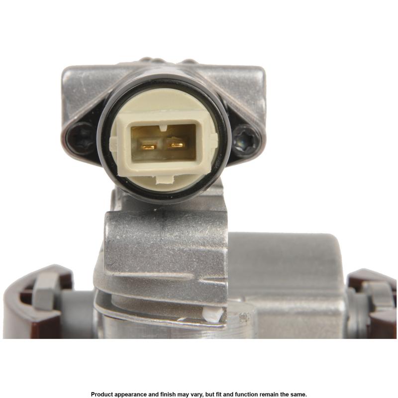Cardone Select 7V9028 - Engine Timing Chain Tensioner Cardone Select 7V9028 Engine Timing Chain Tensioner product image 4 of 4