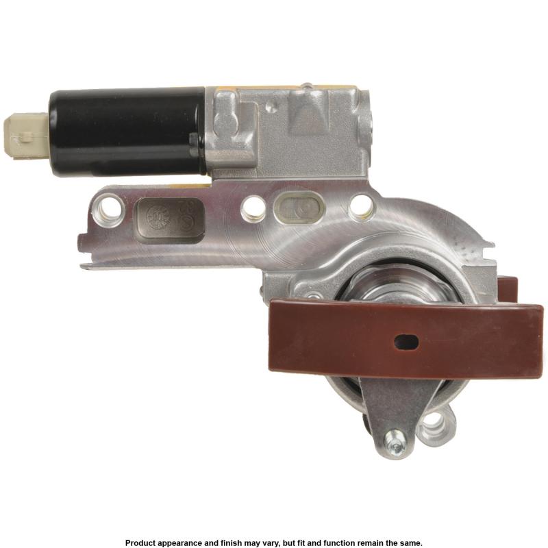 Cardone Select 7V9029 product image