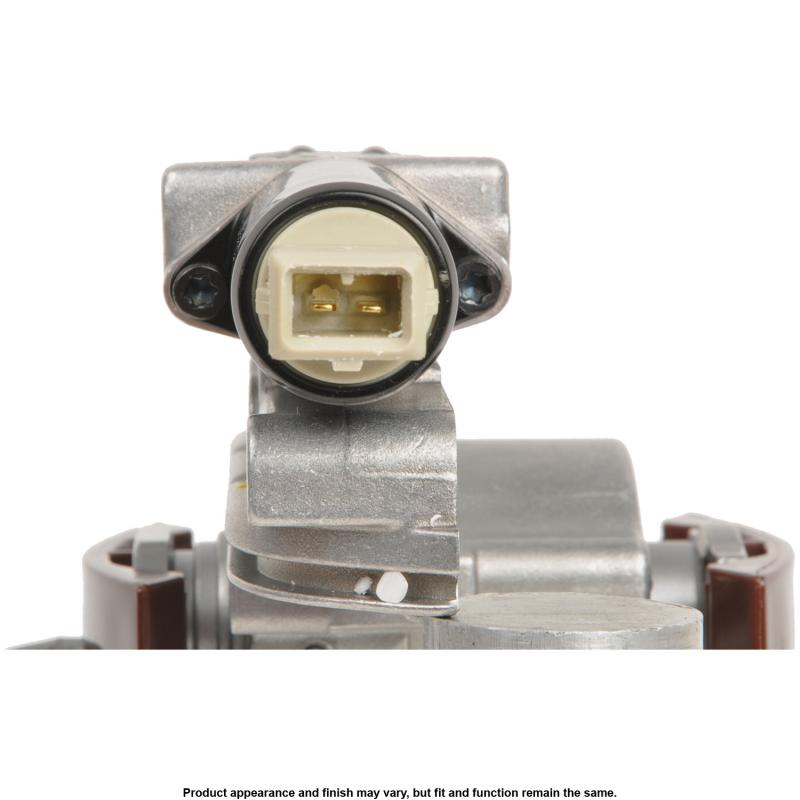 Cardone Select 7V9029 Engine Timing Chain Tensioner product image 2 of 4