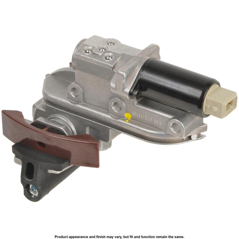 Cardone Select 7V9029 Engine Timing Chain Tensioner product image 3 of 4