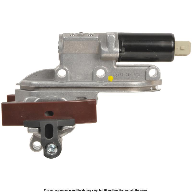 Cardone Select 7V9029 Engine Timing Chain Tensioner product image 4 of 4