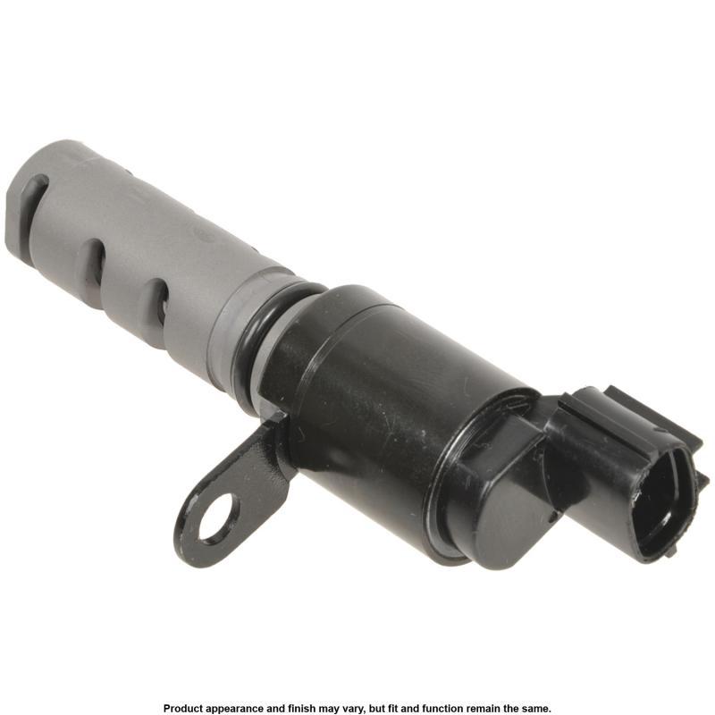 Cardone Select 7V9031 product image