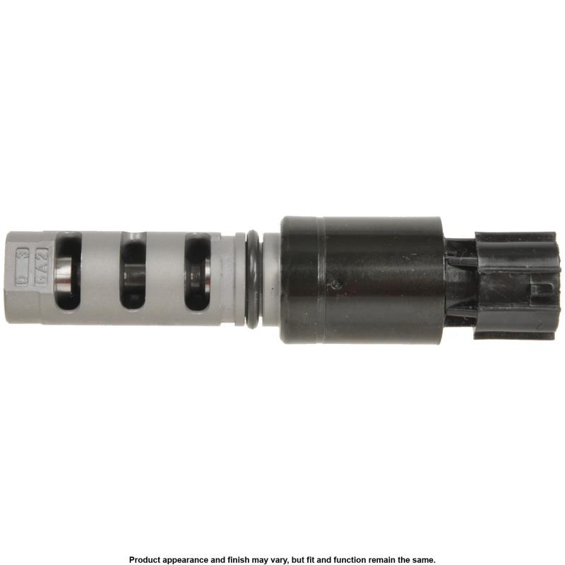 Cardone Select 7V9031 Engine Variable Timing Solenoid product image 2 of 4