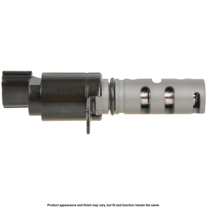 Cardone Select 7V9031 Engine Variable Timing Solenoid product image 3 of 4