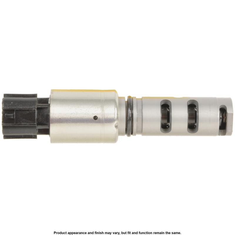 Cardone Select 7V9034 - Engine Variable Timing Solenoid Cardone Select 7V9034 Engine Variable Timing Solenoid product image 3 of 4