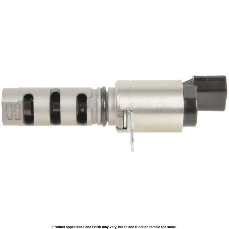 Cardone Select 7V9034 - Engine Variable Timing Solenoid Cardone Select 7V9034 Engine Variable Timing Solenoid product image 4 of 4