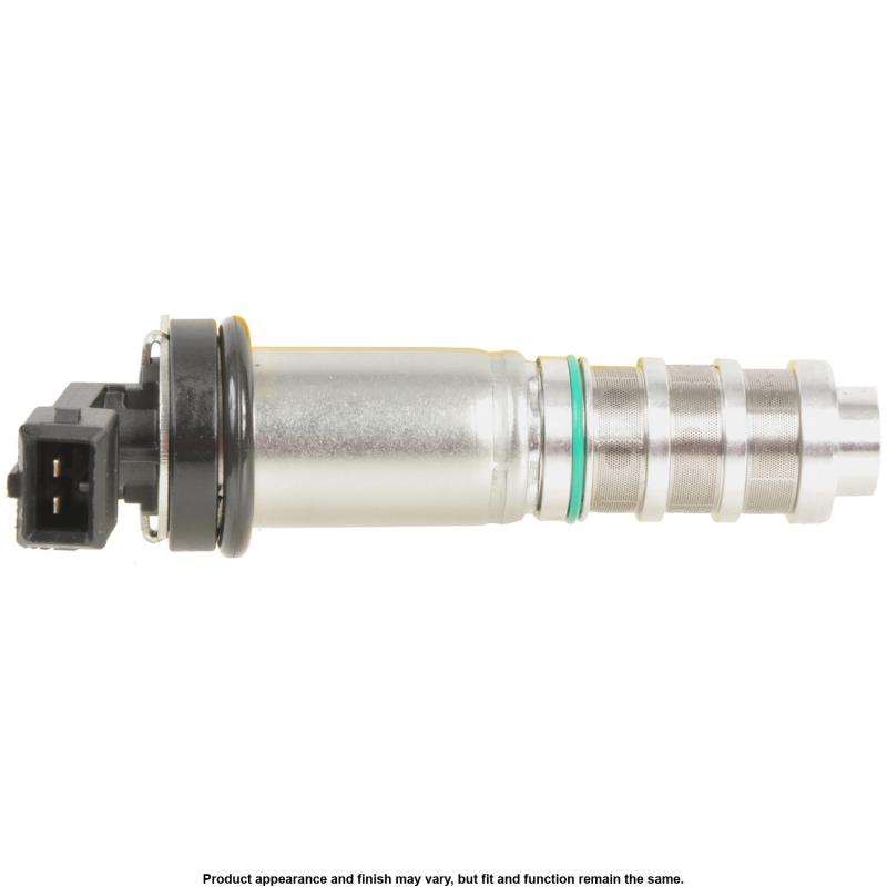 Cardone Select 7V9036 product image