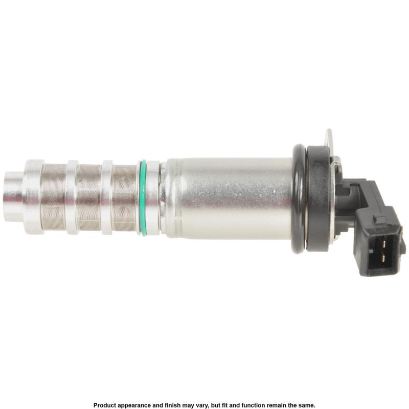 Cardone Select 7V9036 Engine Variable Timing Solenoid product image 2 of 4