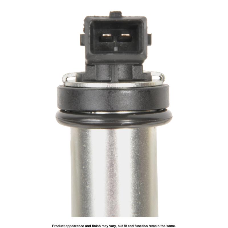 Cardone Select 7V9036 Engine Variable Timing Solenoid product image 3 of 4