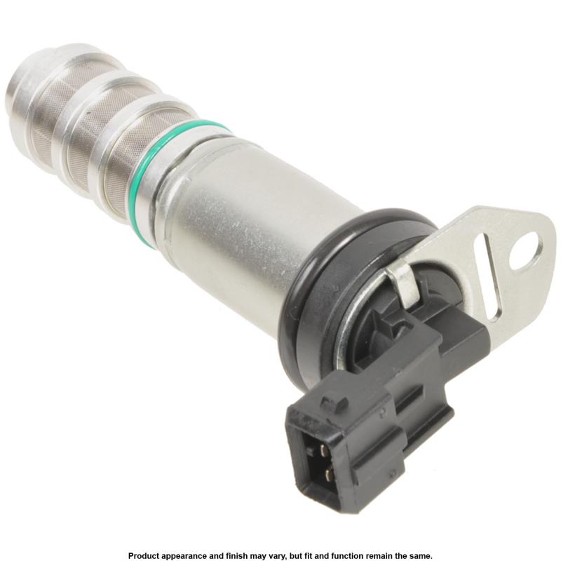 Cardone Select 7V9036 Engine Variable Timing Solenoid product image 4 of 4