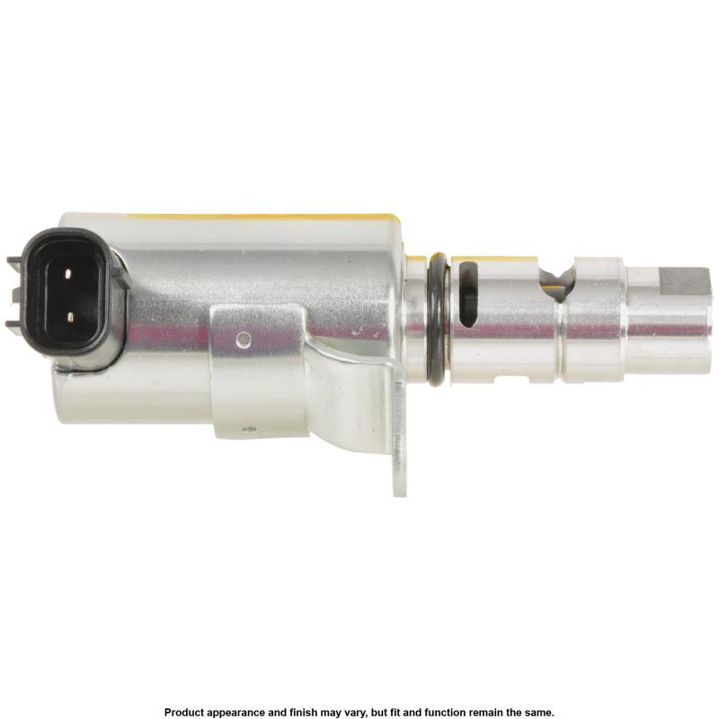 Cardone Select 7V9038 product image