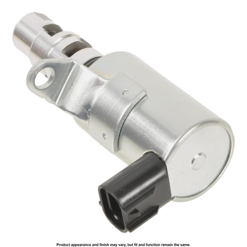 Cardone Select 7V9038 - Engine Variable Timing Solenoid Cardone Select 7V9038 Engine Variable Timing Solenoid product image 2 of 4