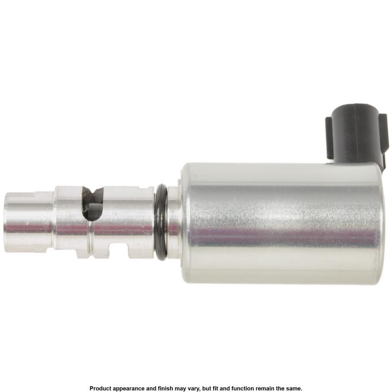 Cardone Select 7V9038 - Engine Variable Timing Solenoid Cardone Select 7V9038 Engine Variable Timing Solenoid product image 3 of 4