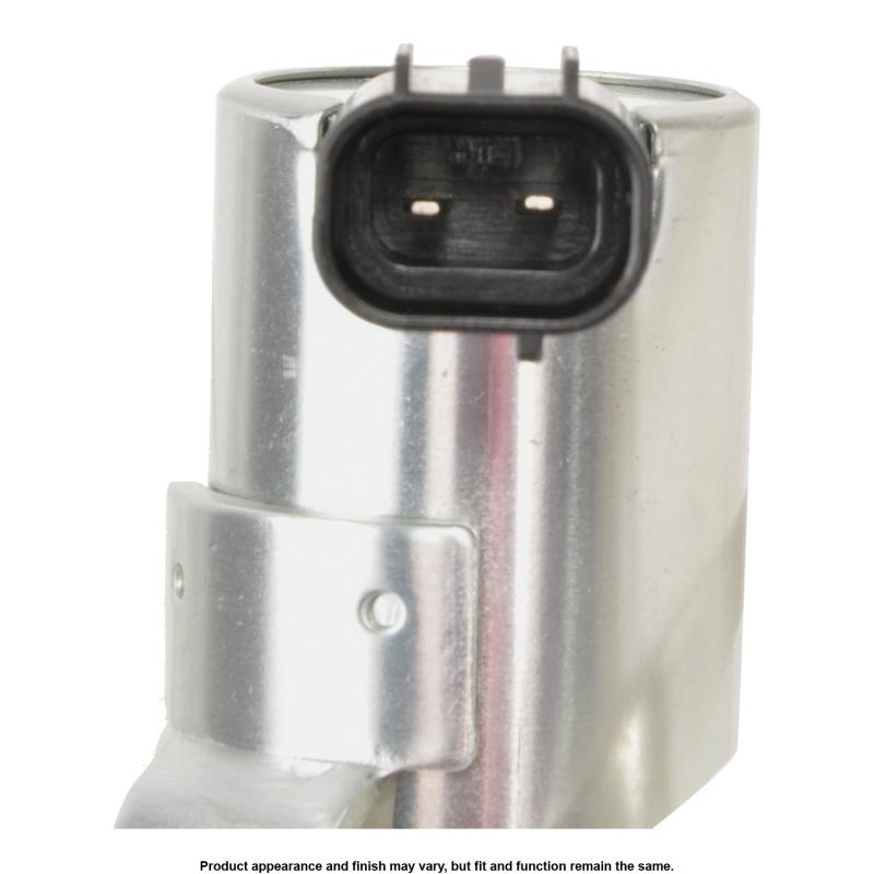 Cardone Select 7V9038 - Engine Variable Timing Solenoid Cardone Select 7V9038 Engine Variable Timing Solenoid product image 4 of 4