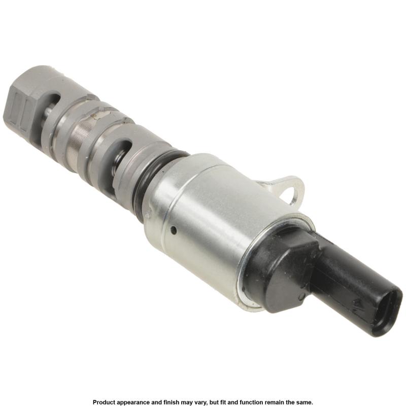 Cardone Select 7V9039 product image
