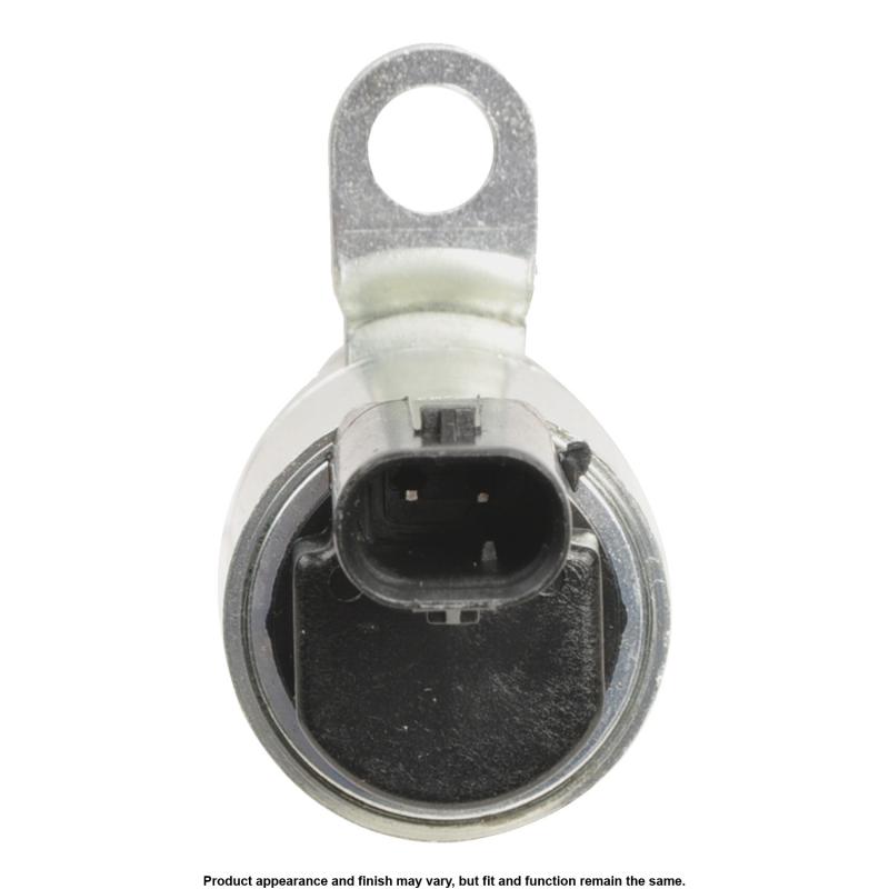 Cardone Select 7V9039 - Engine Variable Timing Solenoid Cardone Select 7V9039 Engine Variable Timing Solenoid product image 2 of 4