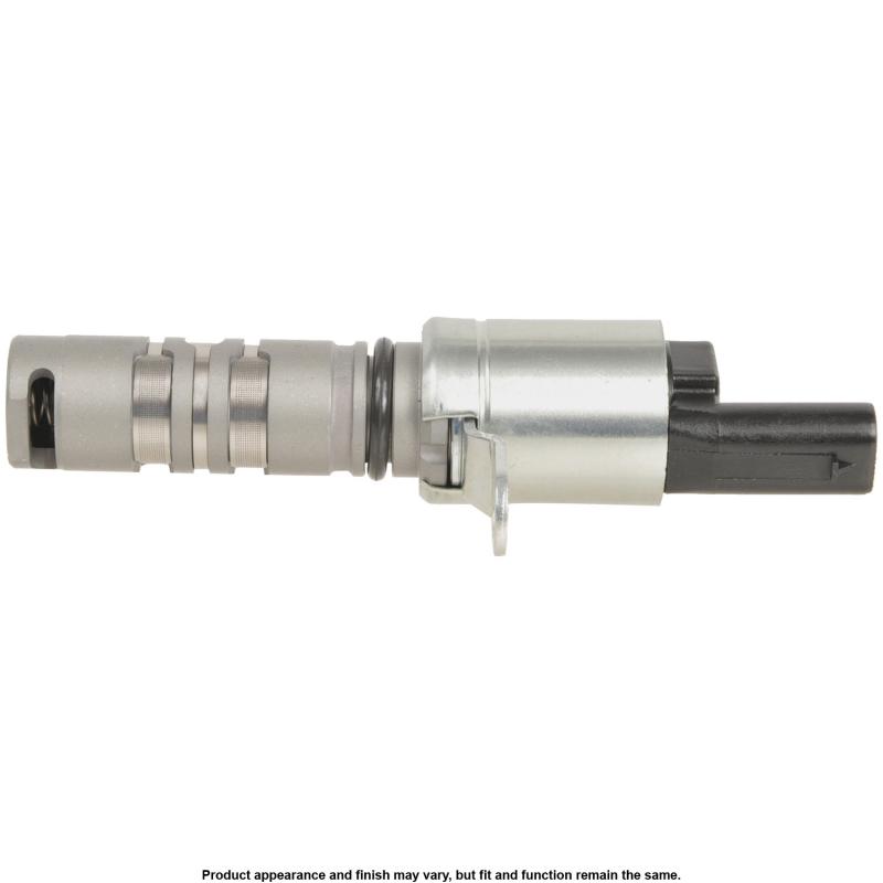 Cardone Select 7V9039 - Engine Variable Timing Solenoid Cardone Select 7V9039 Engine Variable Timing Solenoid product image 3 of 4