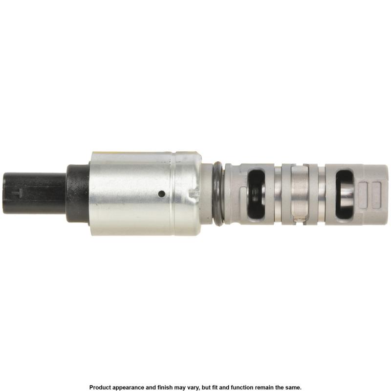 Cardone Select 7V9039 - Engine Variable Timing Solenoid Cardone Select 7V9039 Engine Variable Timing Solenoid product image 4 of 4