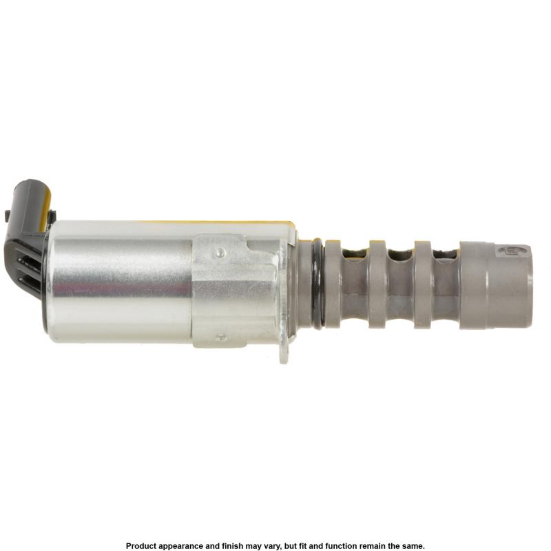 Cardone Select 7V9040 - Engine Variable Timing Solenoid Cardone Select 7V9040 Engine Variable Timing Solenoid product image 2 of 4