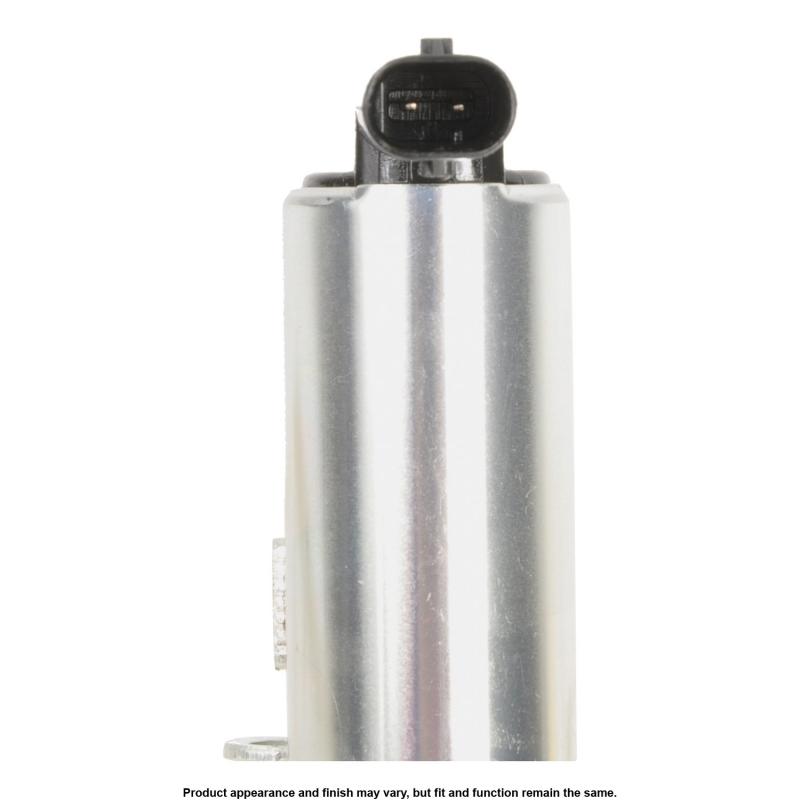 Cardone Select 7V9040 - Engine Variable Timing Solenoid Cardone Select 7V9040 Engine Variable Timing Solenoid product image 3 of 4