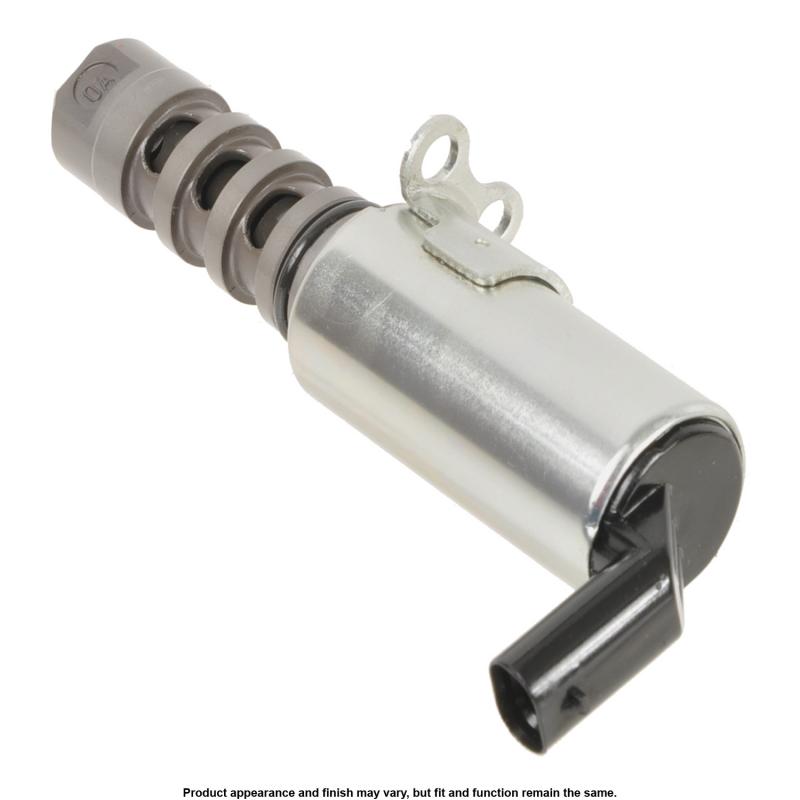 Cardone Select 7V9040 - Engine Variable Timing Solenoid Cardone Select 7V9040 Engine Variable Timing Solenoid product image 4 of 4