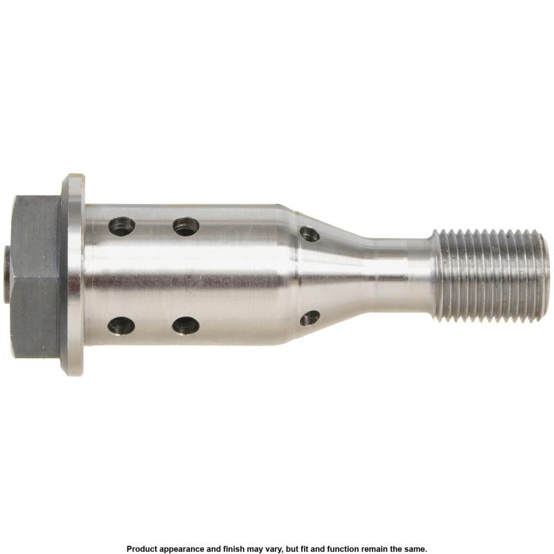 Cardone Select 7V9042 product image