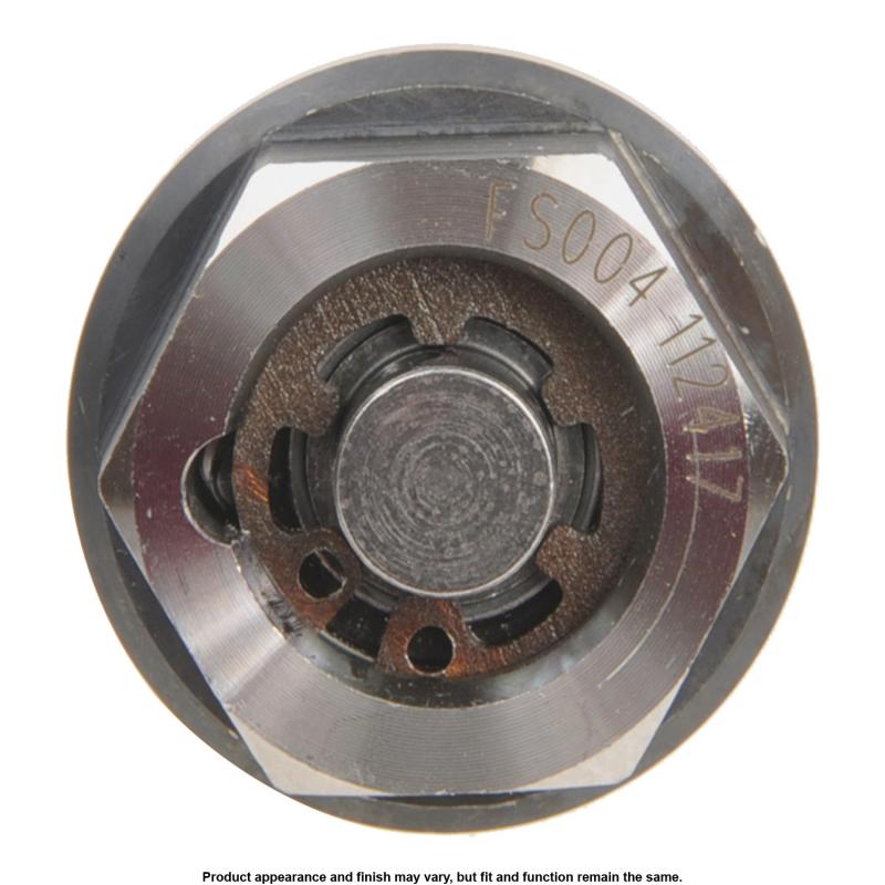 Cardone Select 7V9042 - Engine Variable Timing Solenoid Cardone Select 7V9042 Engine Variable Timing Solenoid product image 2 of 4