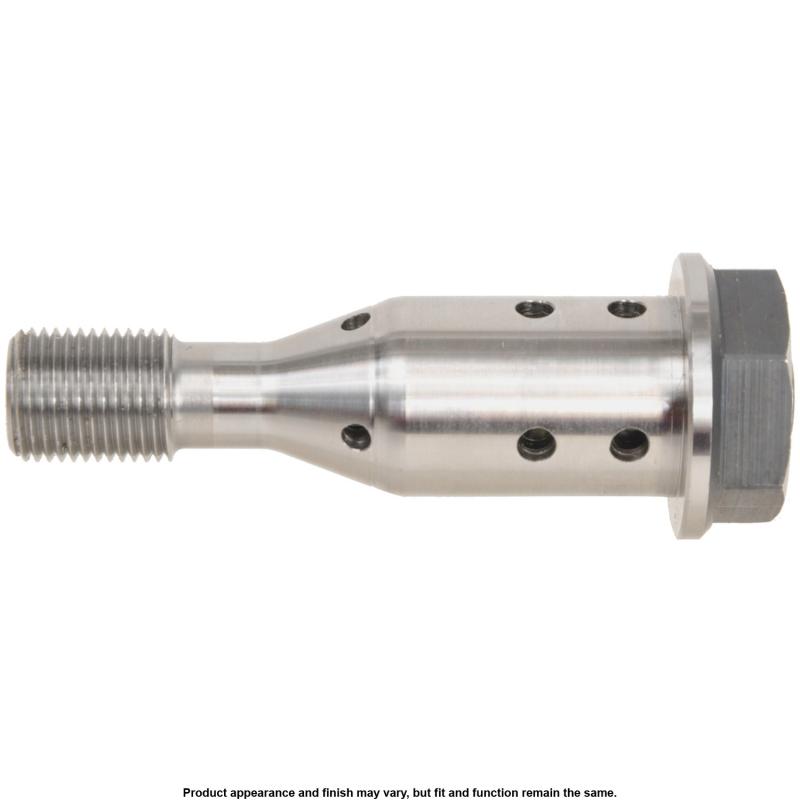 Cardone Select 7V9042 - Engine Variable Timing Solenoid Cardone Select 7V9042 Engine Variable Timing Solenoid product image 3 of 4